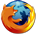 Na stahovanie laboratórna práca číslo 8 je najlepší Mozilla Firefox